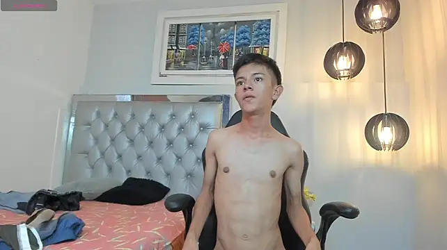fem_danny7 XXX чат на живо