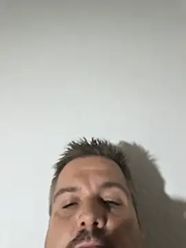 Ronny2510 Webcam-Show