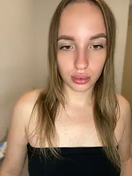 NeEdnaBradley's Live XXX Chat