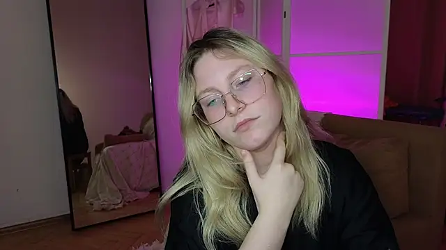 دردشة stacyyy الجنسية المباشرة