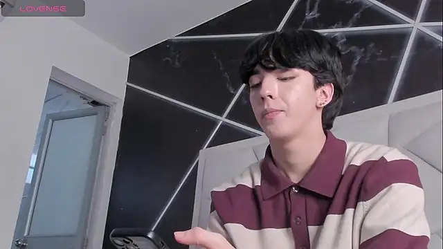 AerumChae Live XXX Chat