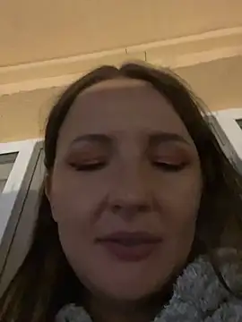 MaryJey Live XXX Chat