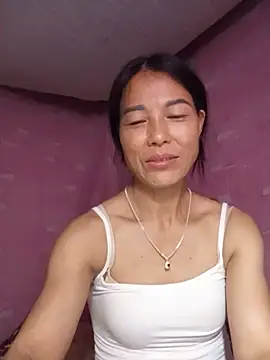 Chat XXX Live Lily-ly