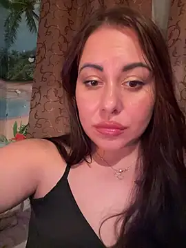 Chat XXX en directo de DaisyStreet