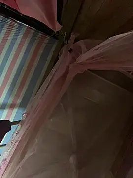 Nul_chal 现场XXX聊天