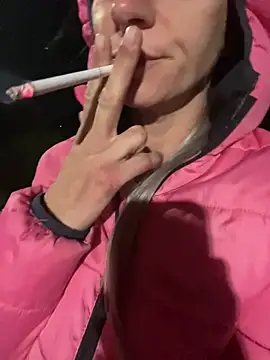 Онлайн чат XXX LaMadrina006