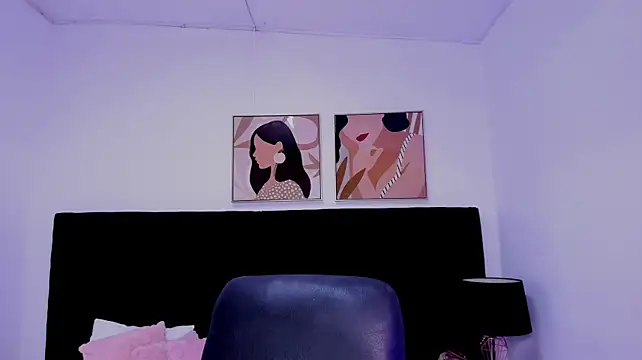 dullce77's Live XXX Chat