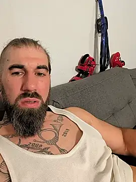 Glory_Cat_official Live XXX-Chat