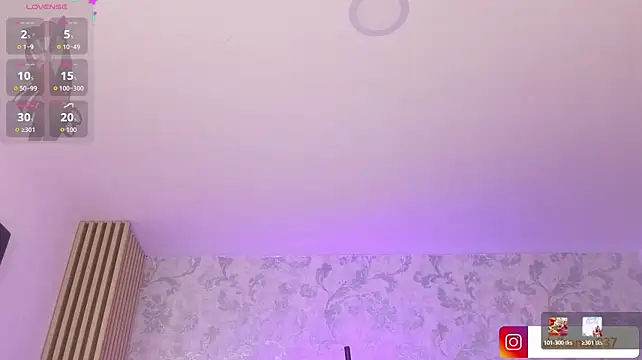 dahianae__'s Live XXX Chat