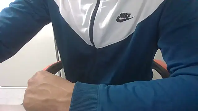 Chat +18 de Lekezim ao vivo