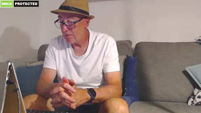 Chat +18 de bluedae1 ao vivo