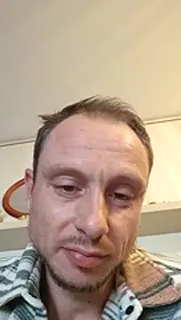 Chatroom XXX en direct de Vyda4