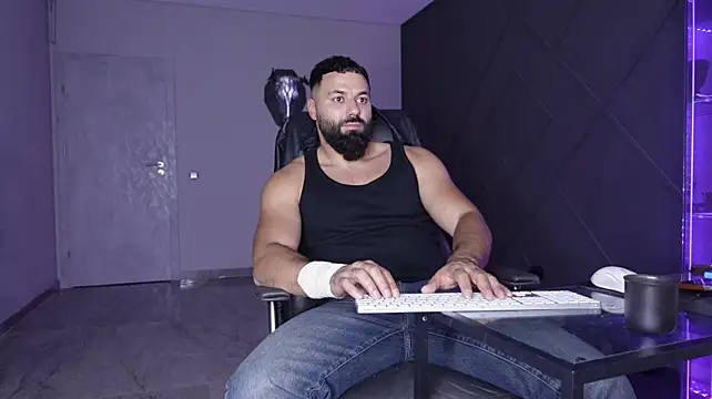 mattmasterss live XXX chat