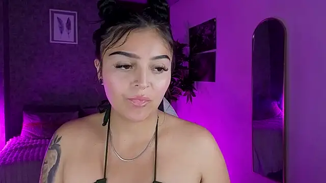 sashaa_77 Live XXX Chat
