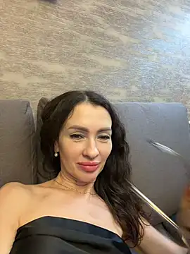 Živý XXX chat Liza-77