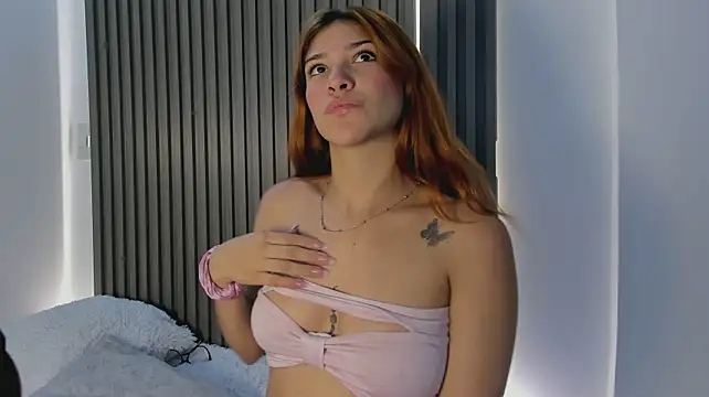 Онлай н чат XXX Be_dominated