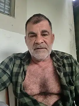 دردشة Peludo173317 الجنسية المباشرة