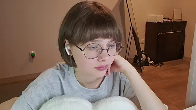 ExitedTroth Webcamshow