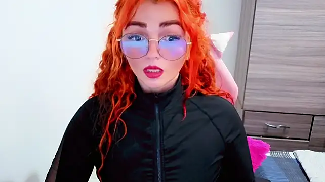 Chat XXX Live Alexatexa2929