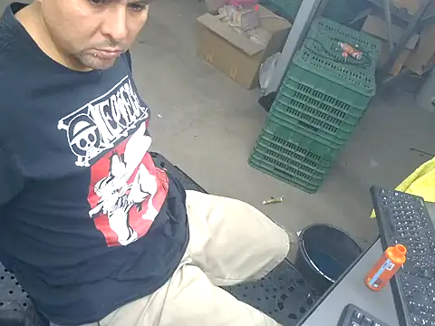 BustedCall 라이브 XXX 채팅