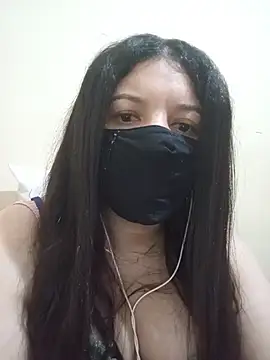 Lara-_-28 – Naživo XXX chat