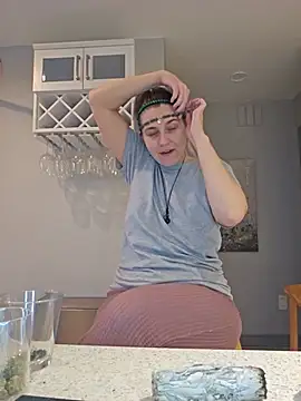 ScarletsWeb Live XXX Chat