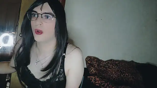 Julieibix 现场XXX聊天