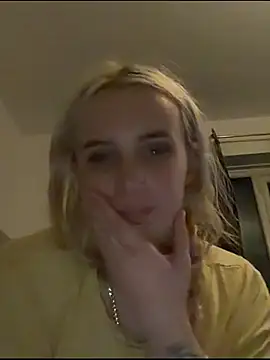 princesswelshyy Live XXX-chat