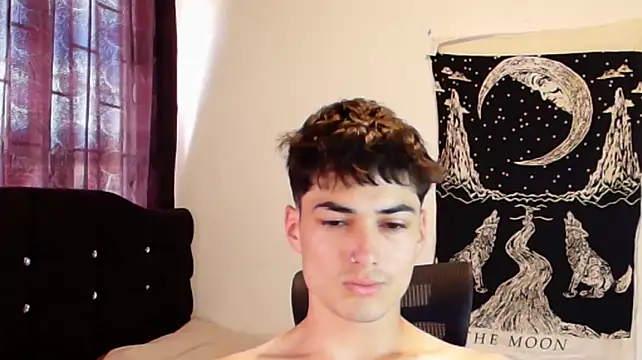 jimmy_class – Naživo XXX chat