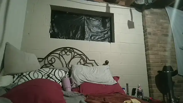 dapowercouple Chat XXX live