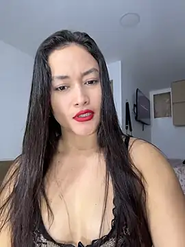 دردشة Tatiana123_ الجنسية المباشرة