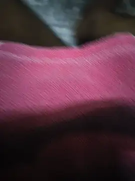 New_desi_bhabhi: διαδικτυακό σόου στην κάμερα
