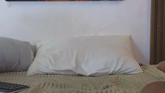Chat XXX ao vivo de Sara_cutie_