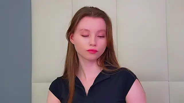 Chat XXX ao vivo de KeiraAsti
