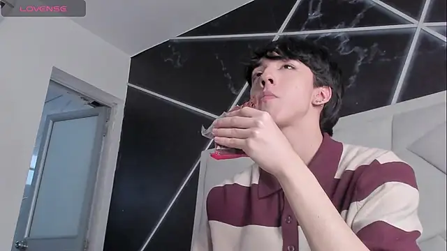 AerumChae – Naživo XXX chat