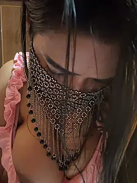 Wildbitchfuckk Chat XXX live