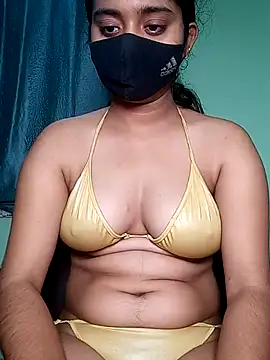 Chatroom XXX en direct de shrutee12