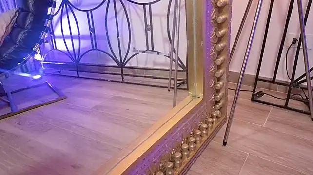 Chat +18 de Pamela_Johnsonn ao vivo