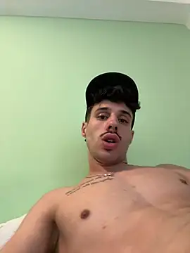 Chat XXX Live slaamdopee