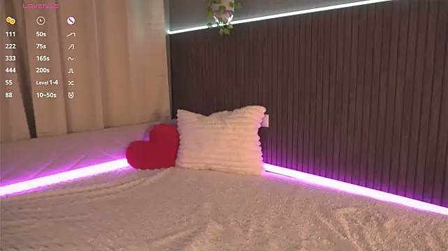 tfeminize XXX чат на живо
