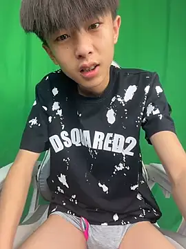 DD-101 Live XXX-Chat