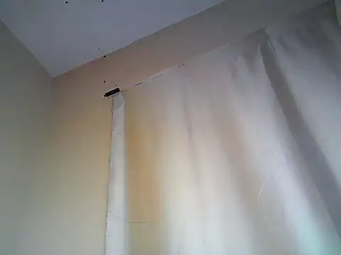 Qute_nimple's Live XXX Chat