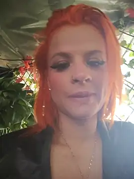 Cataleya_16 Live XXX Chat