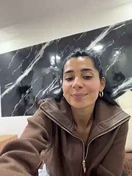 Meganmilk1's Live XXX Chat