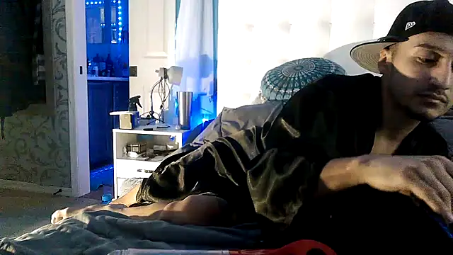 Sicksob Live XXX Chat