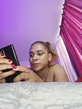 Chat XXX Live KarinRoss