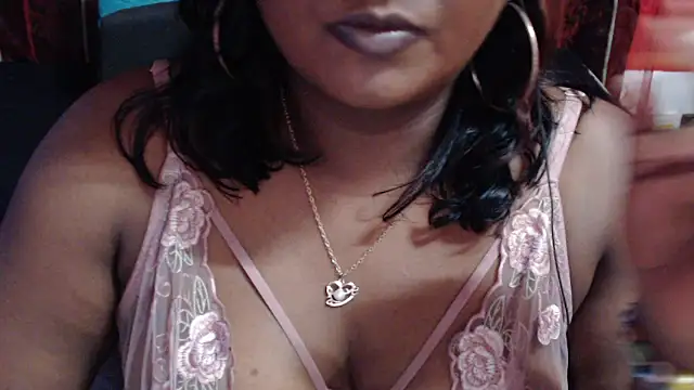 INDIANSIN2 Live XXX-chat