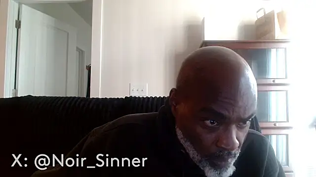 sinnernoirn Live XXX chat