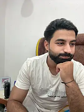 Royalboy_03 Live XXX Chat