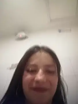 AriannaSoul Live XXX-Chat